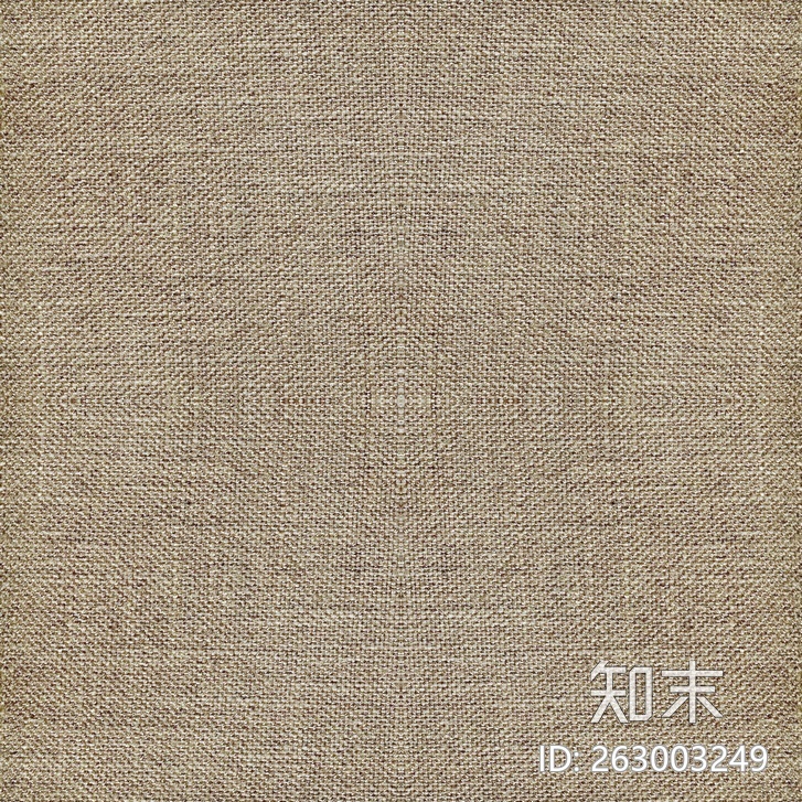 麻布.jpg贴图下载【ID:263003249】