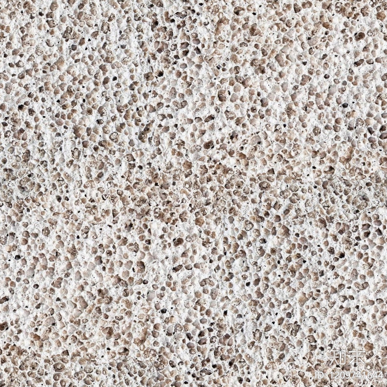 轻质混凝土贴图下载【ID:1209741644】