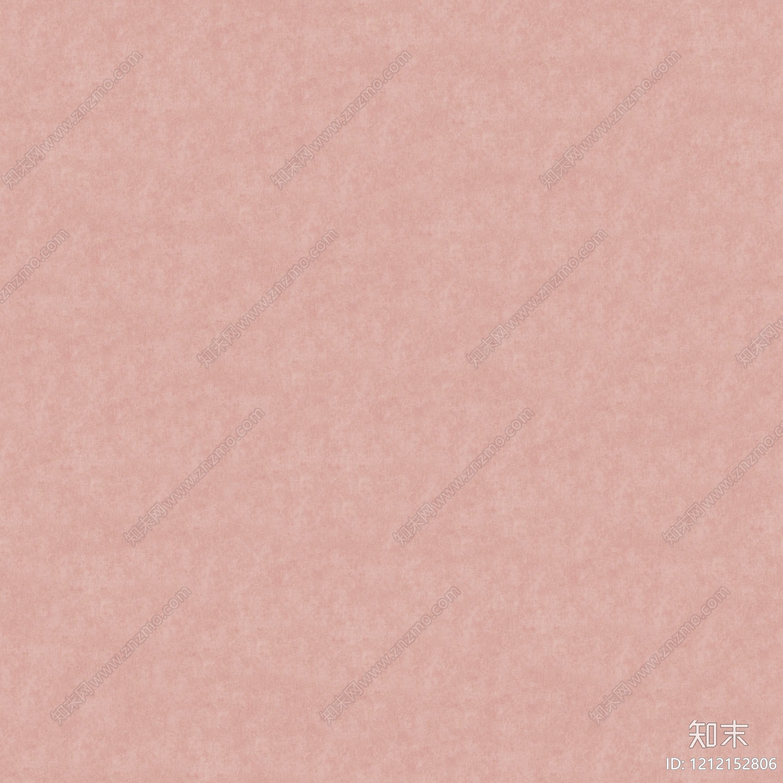 其它涂料贴图下载【ID:1212152806】