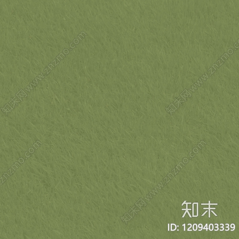 人造草坪贴图下载【ID:1209403339】