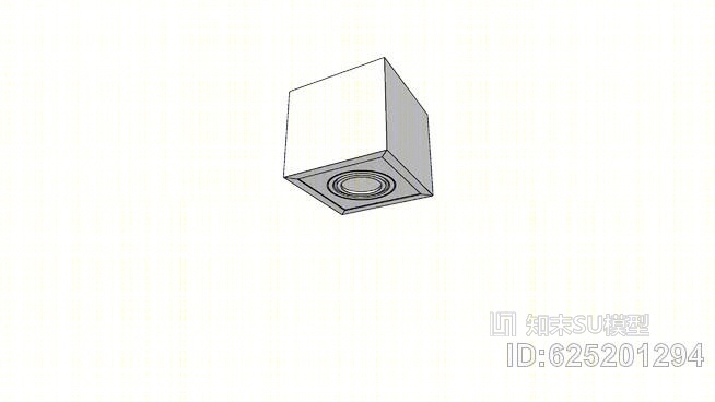 in40121SU模型下载【ID:625201294】