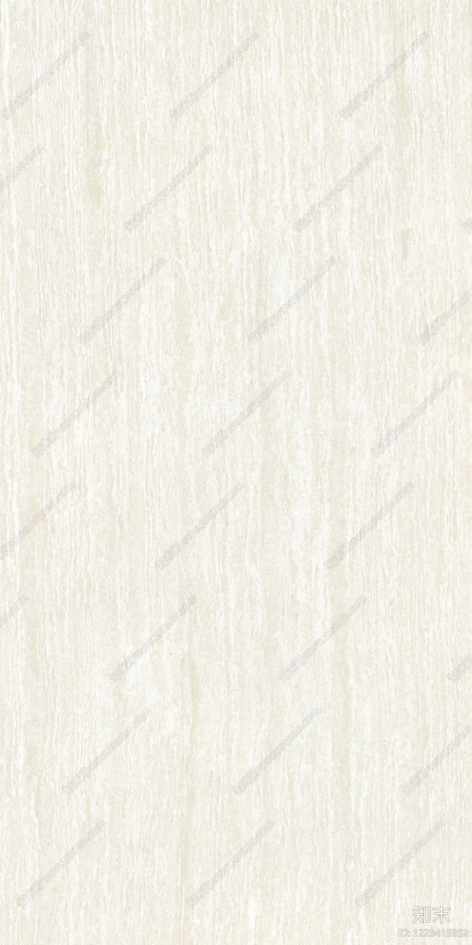 条纹布贴图下载【ID:1223415952】