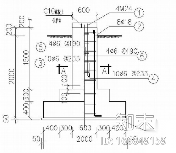 某110kV电缆线路全套电气施工图纸cad施工图下载【ID:166849159】