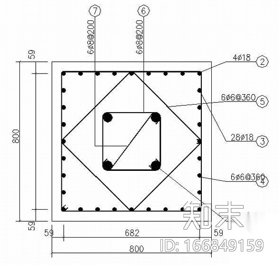 某110kV电缆线路全套电气施工图纸cad施工图下载【ID:166849159】