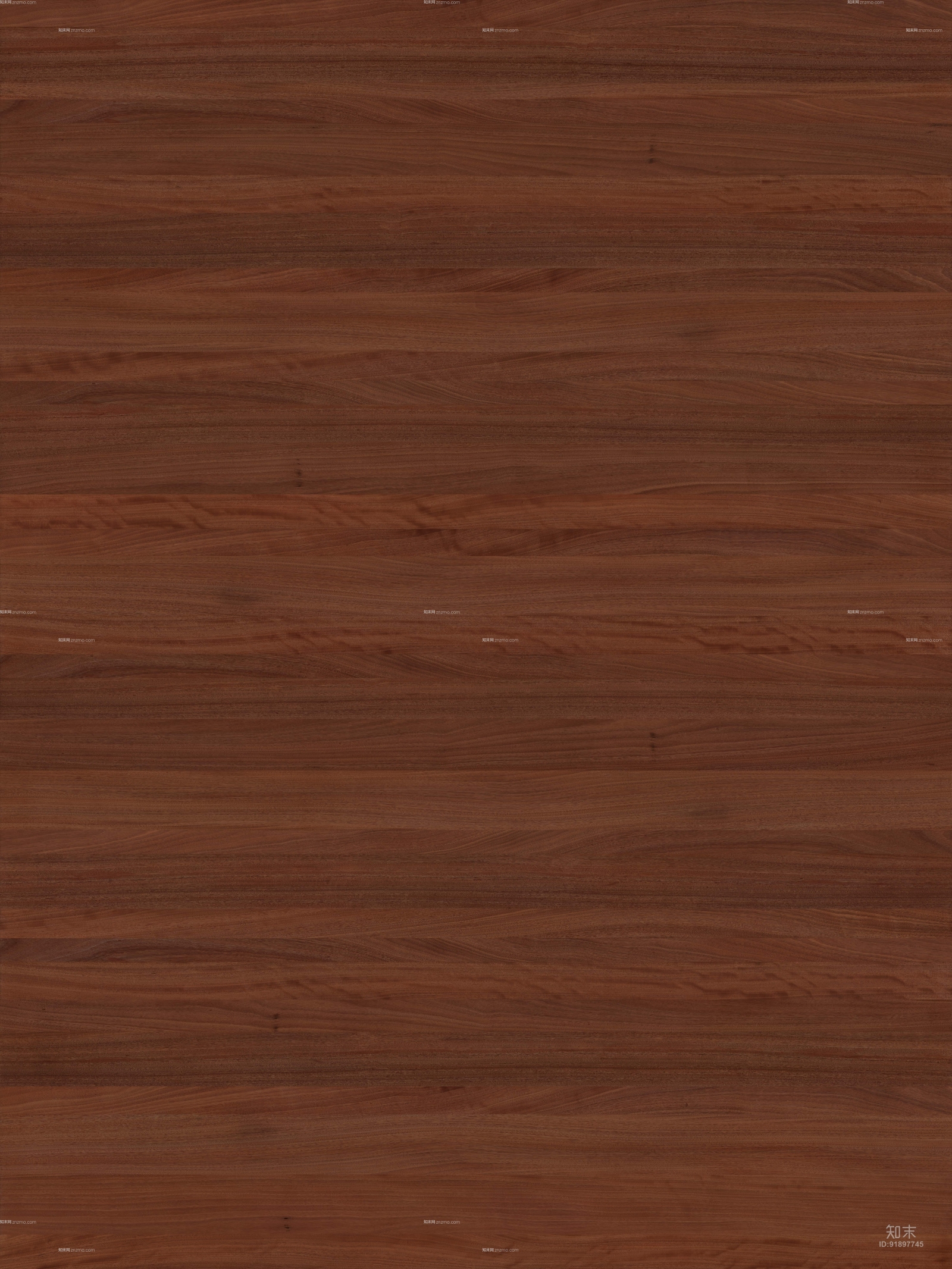贴图库 木地板-高清322贴图下载【id:91897745】 贴图库 /  木地板