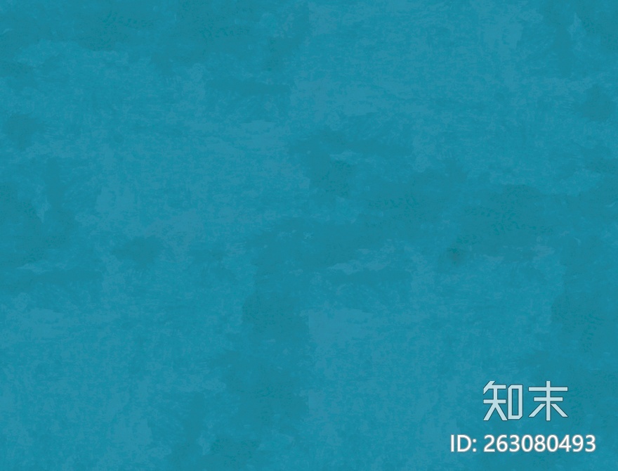 纯色地毯贴图下载【ID:263080493】