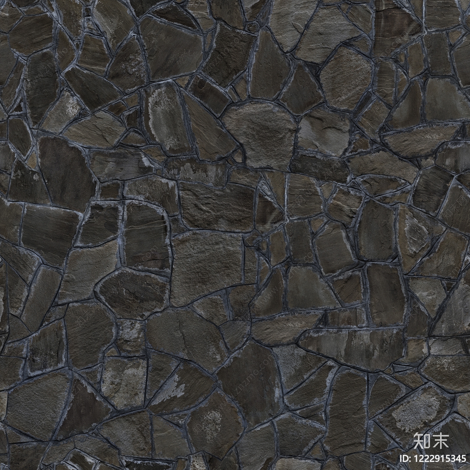 路面贴图下载【ID:1222915345】