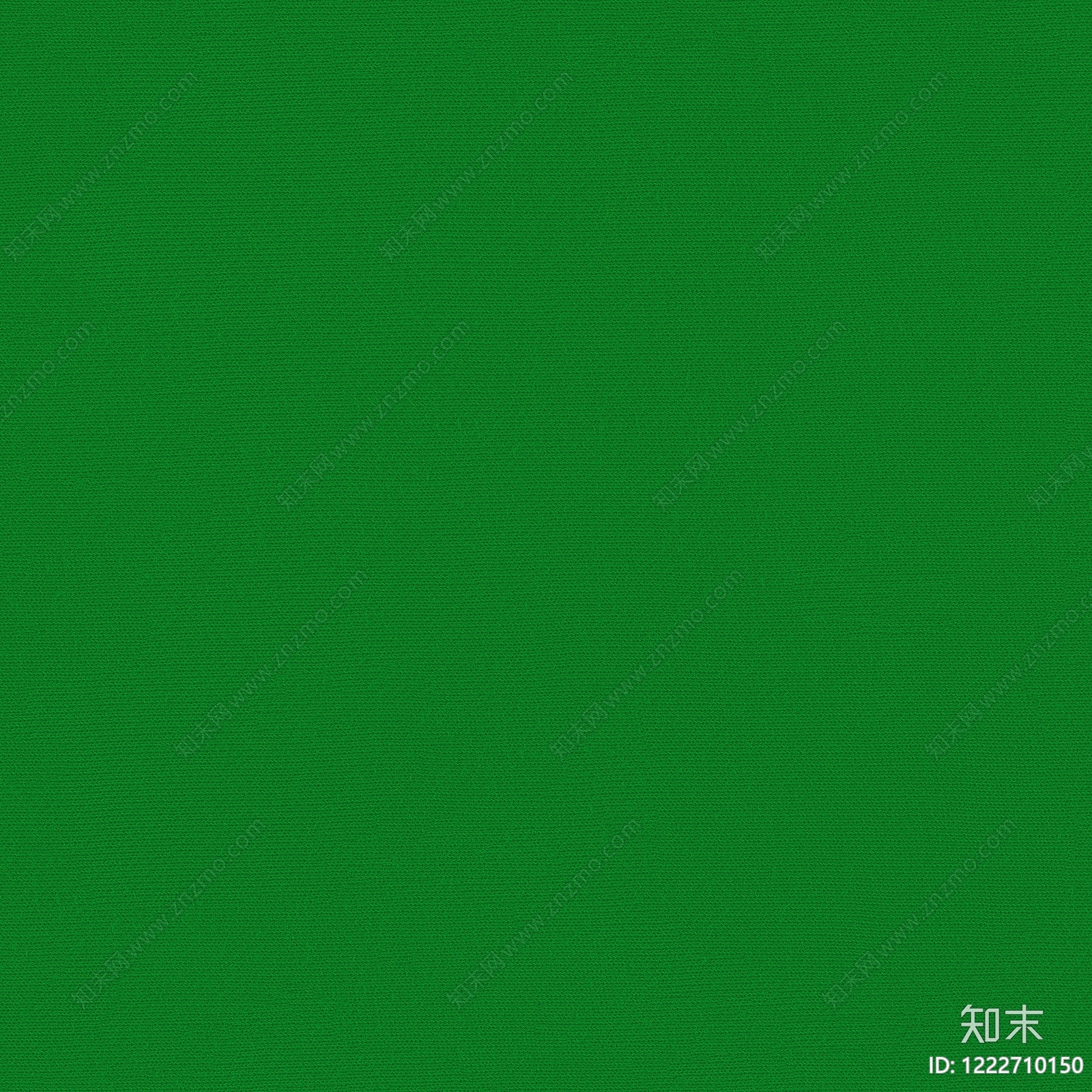 针织贴图下载【ID:1222710150】