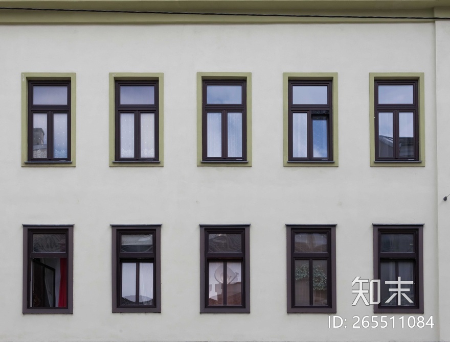 旧房子贴图下载【ID:265511084】