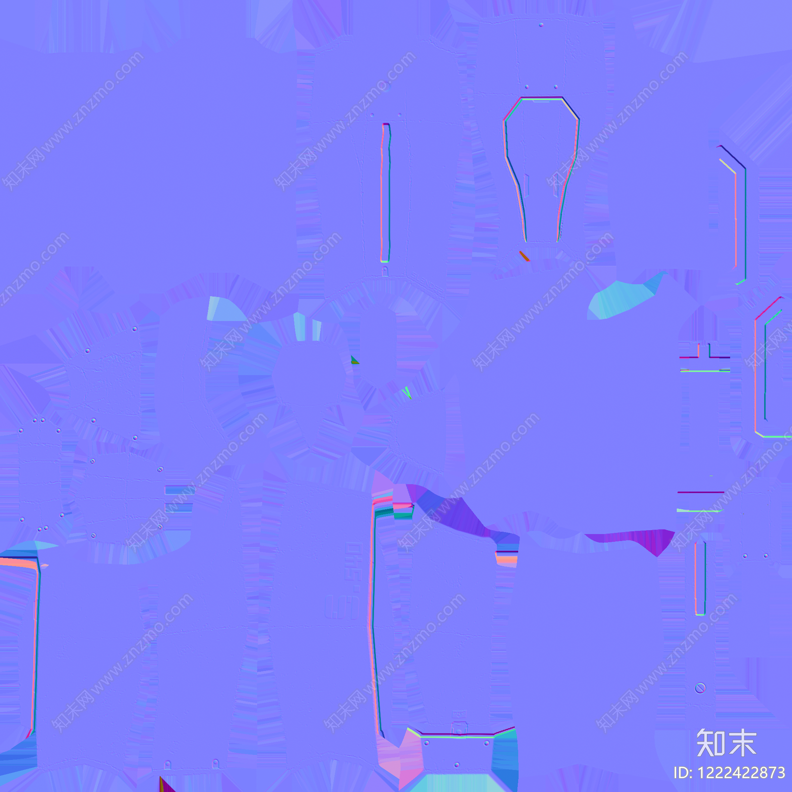 其他法线贴图下载【ID:1222422873】