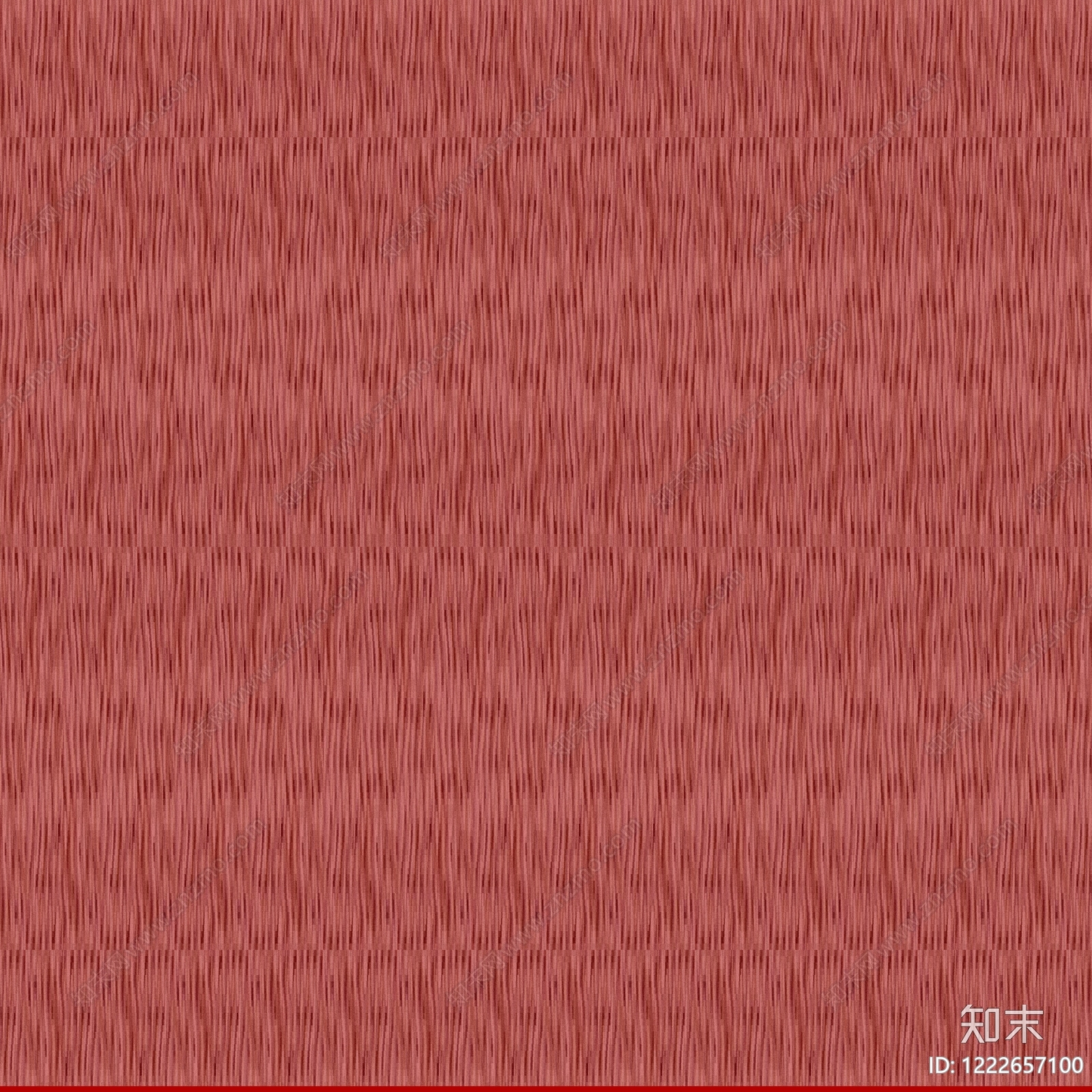 条纹布高清贴图材质