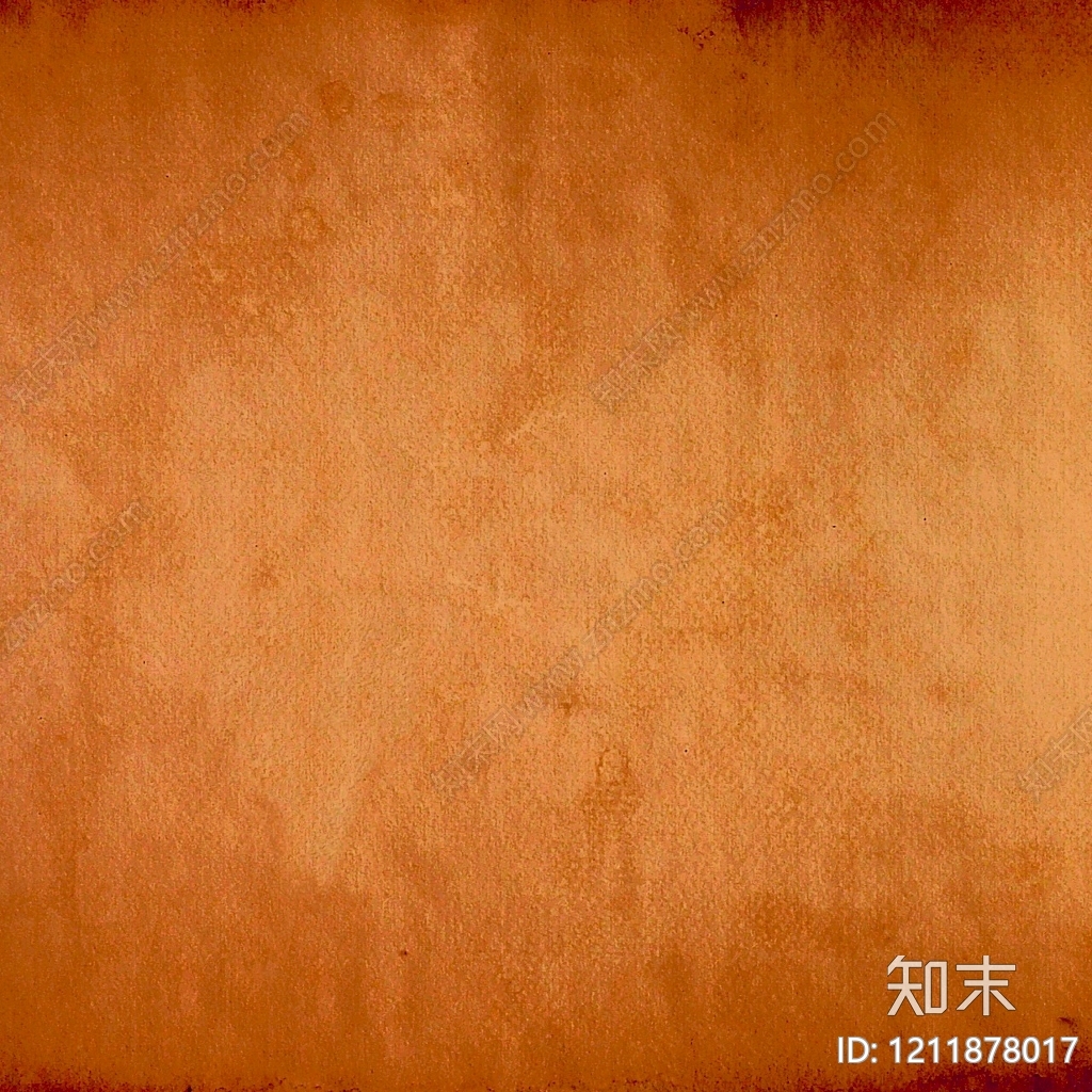 其它涂料贴图下载【ID:1211878017】