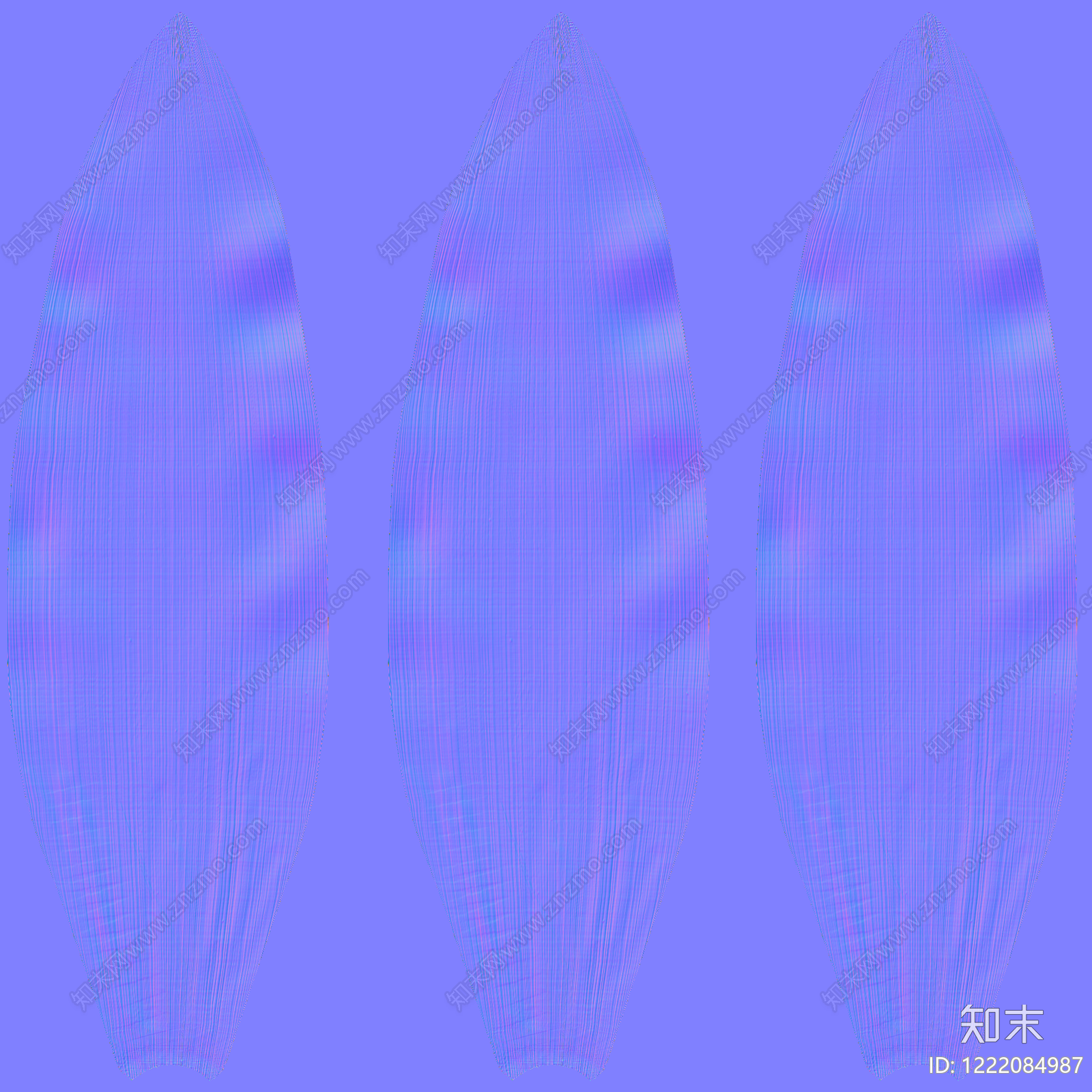 天空盒贴图高清贴图材质