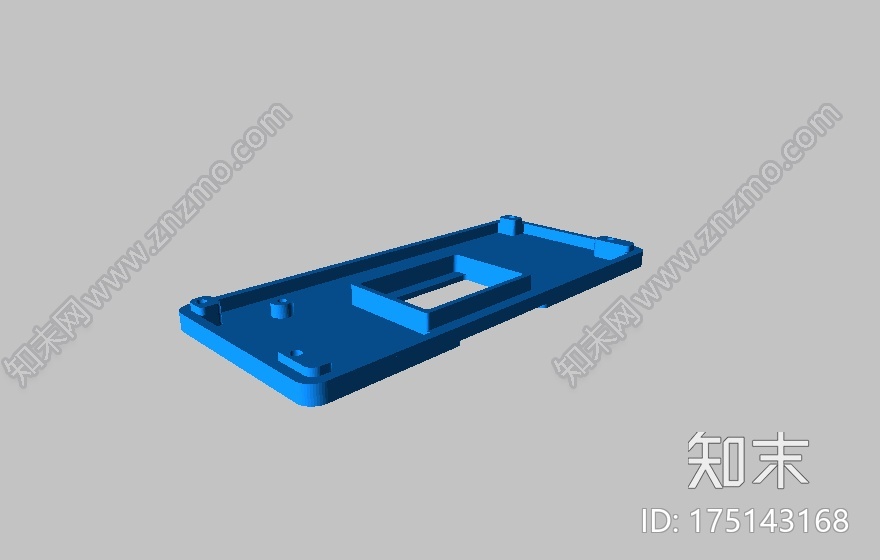 20043d打印模型下载【ID:175143168】