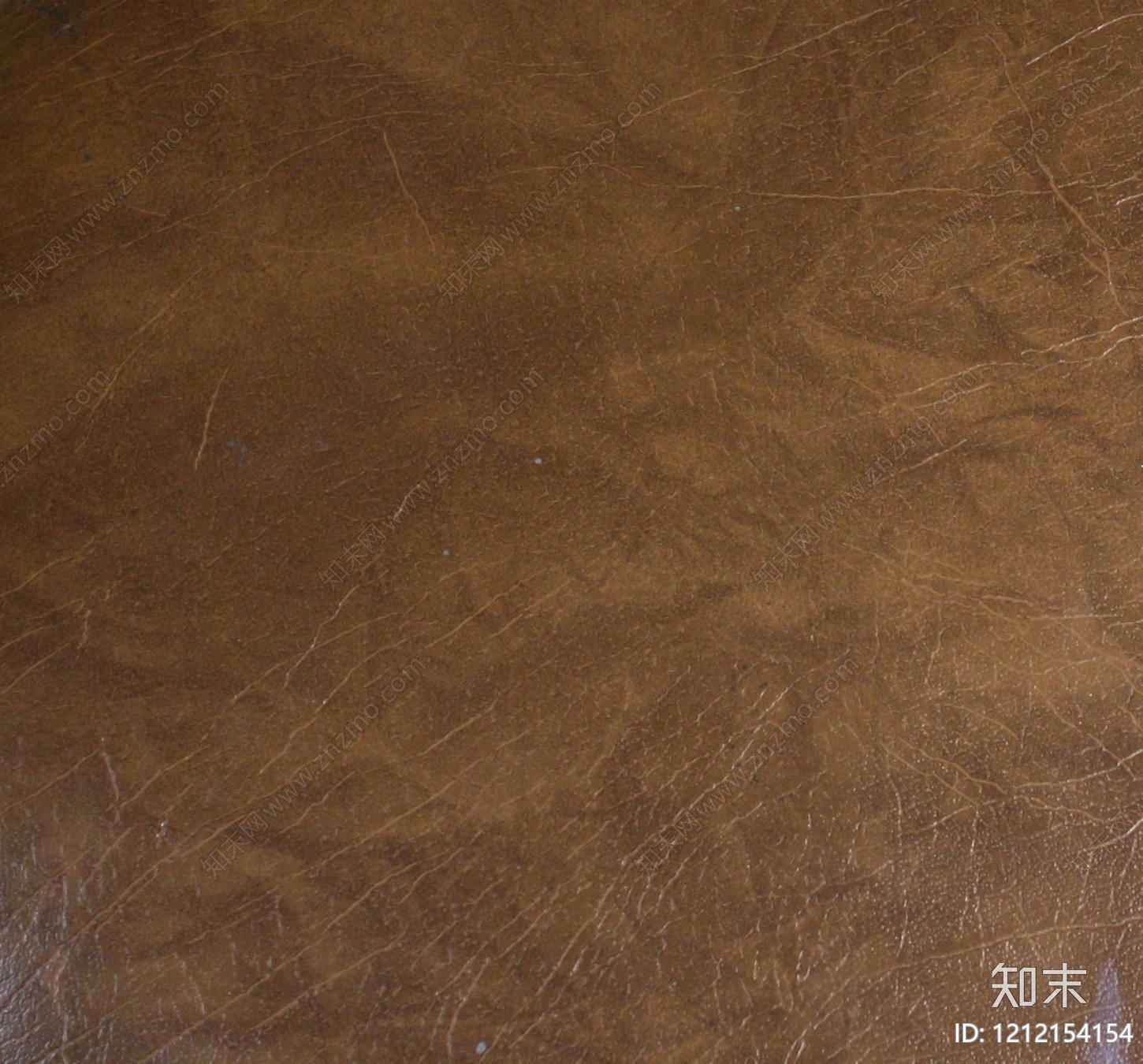 粗纹皮革贴图下载【ID:1212154154】