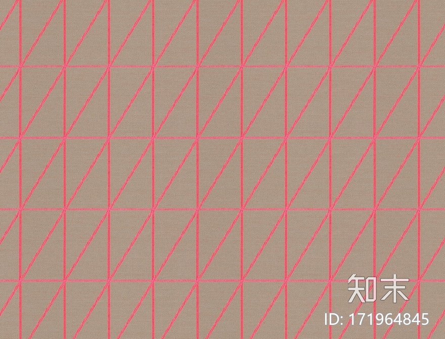 格子布纹贴图下载【ID:171964845】