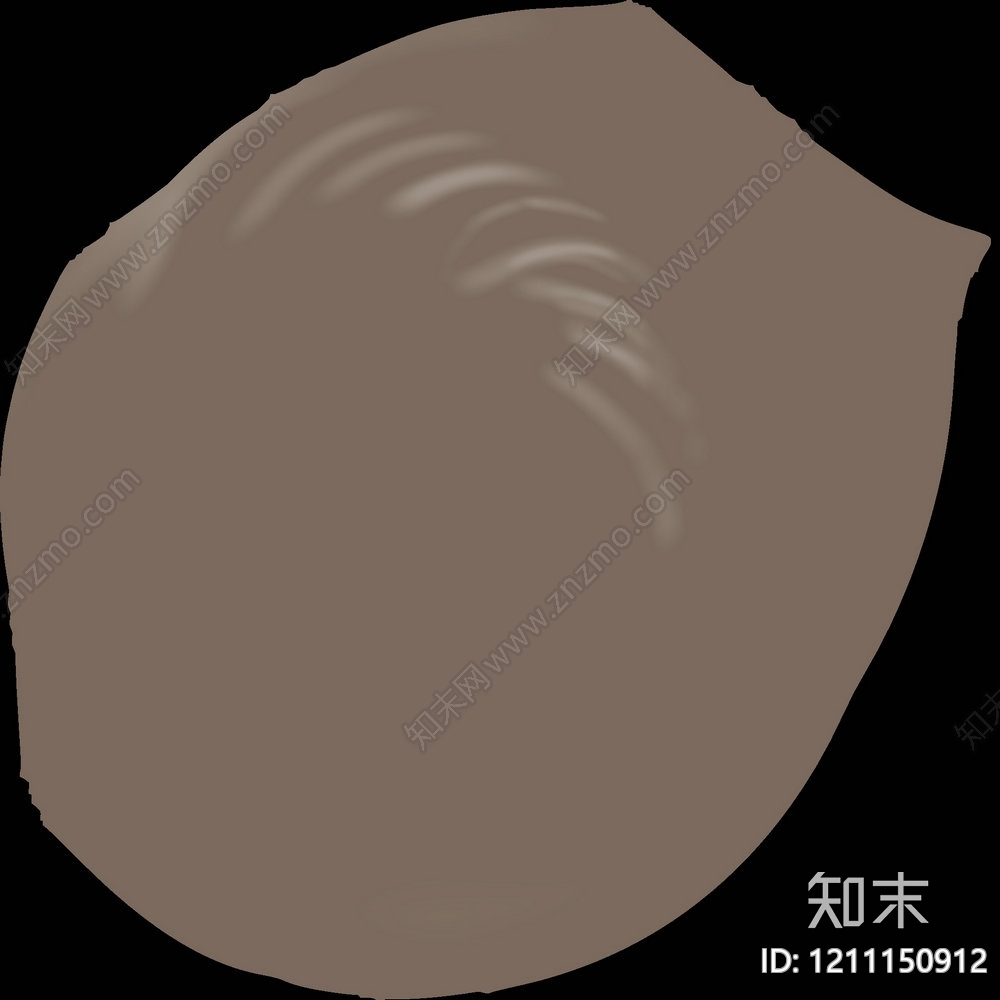 其它涂料贴图下载【ID:1211150912】