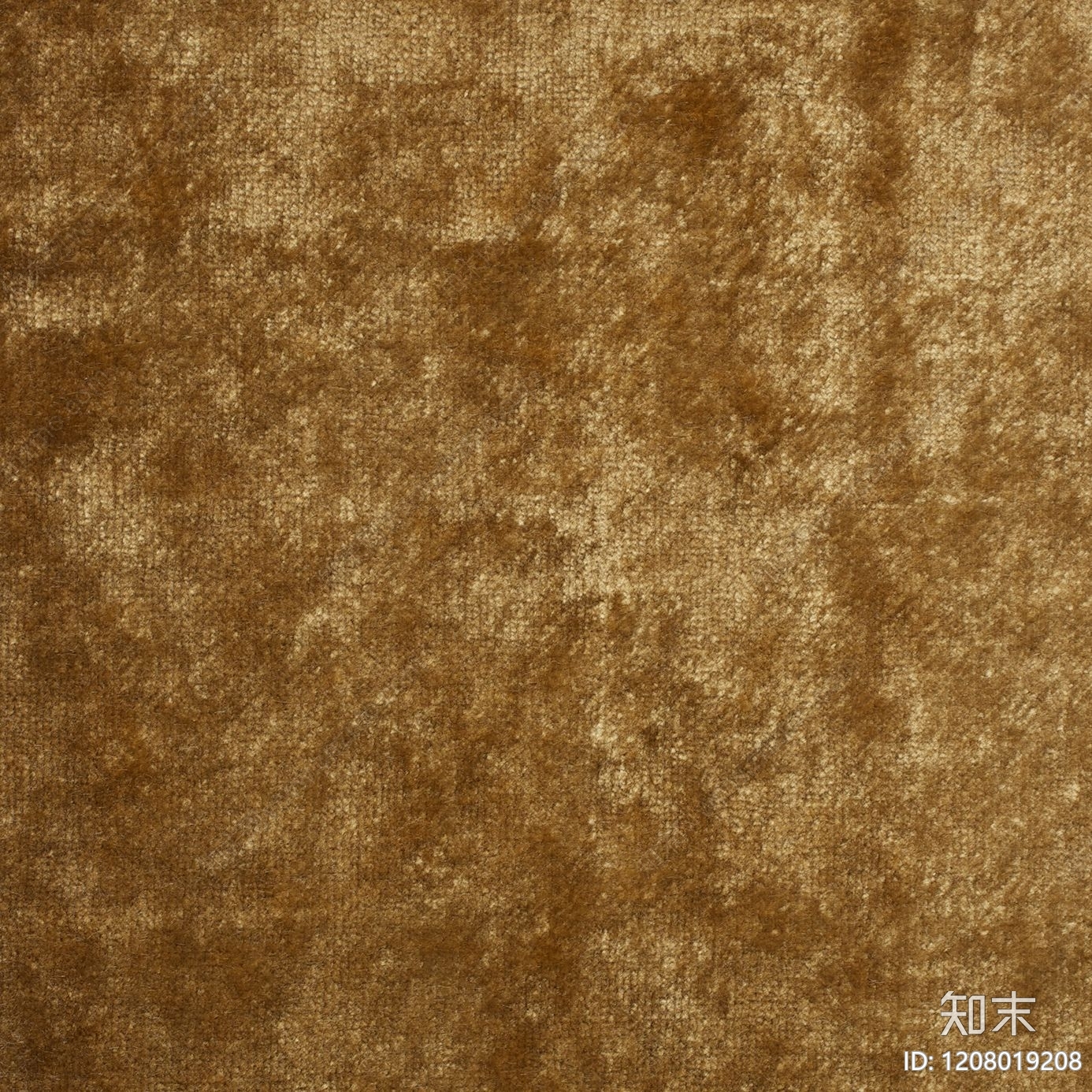 绒布贴图下载【ID:1208019208】_【知末网贴图库】