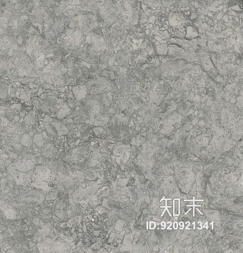 旧地面，土壤，黑土，水泥地贴图下载【ID:920921341】