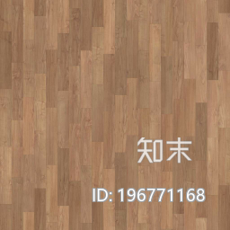 木地板下载【ID:196771168】