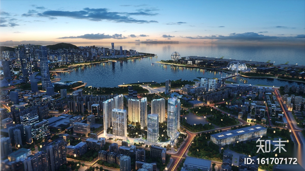 [广东]中心项目商业综合体室内精装设计施工图cad施工图下载【ID:161707172】