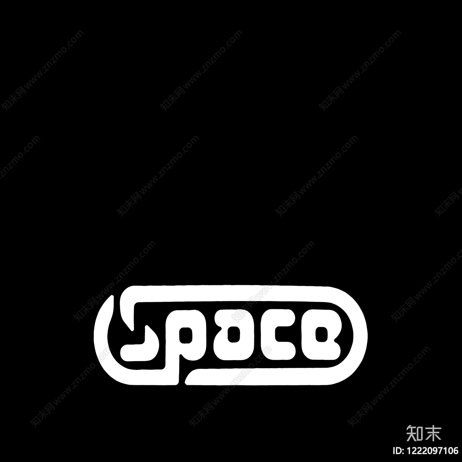 高光贴图下载【ID:1222097106】
