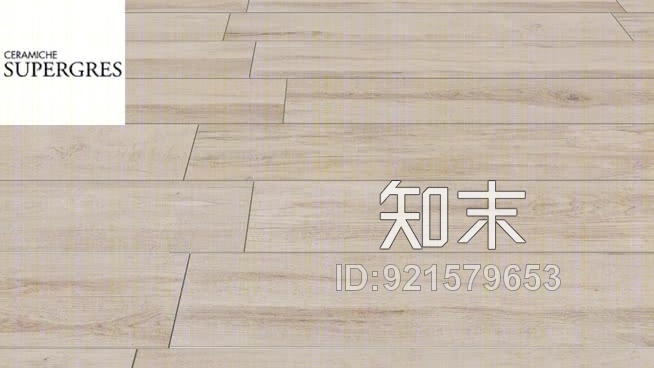 诺斯怀特20X120SU模型下载【ID:921579653】