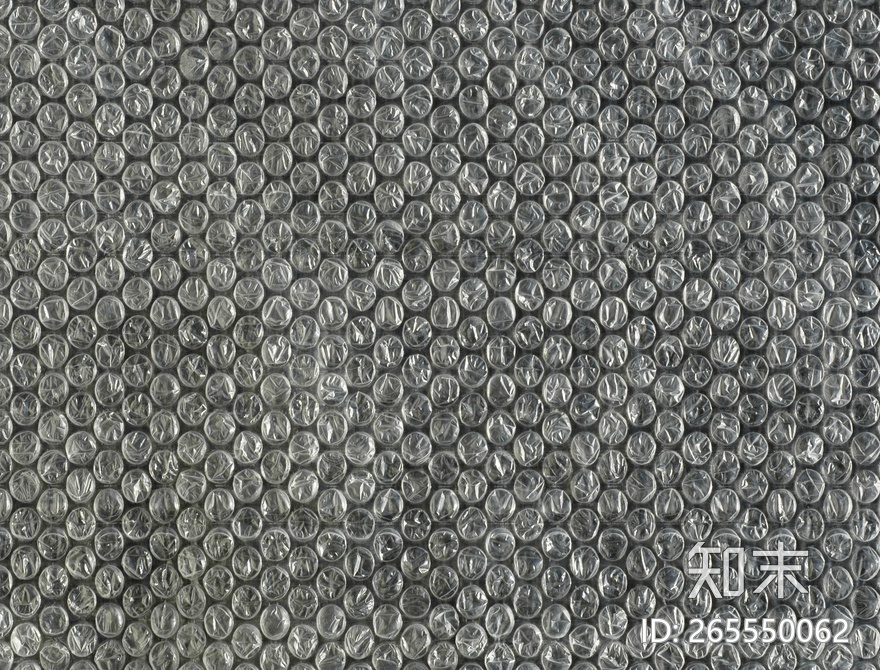 包装材料贴图下载【ID:265550062】