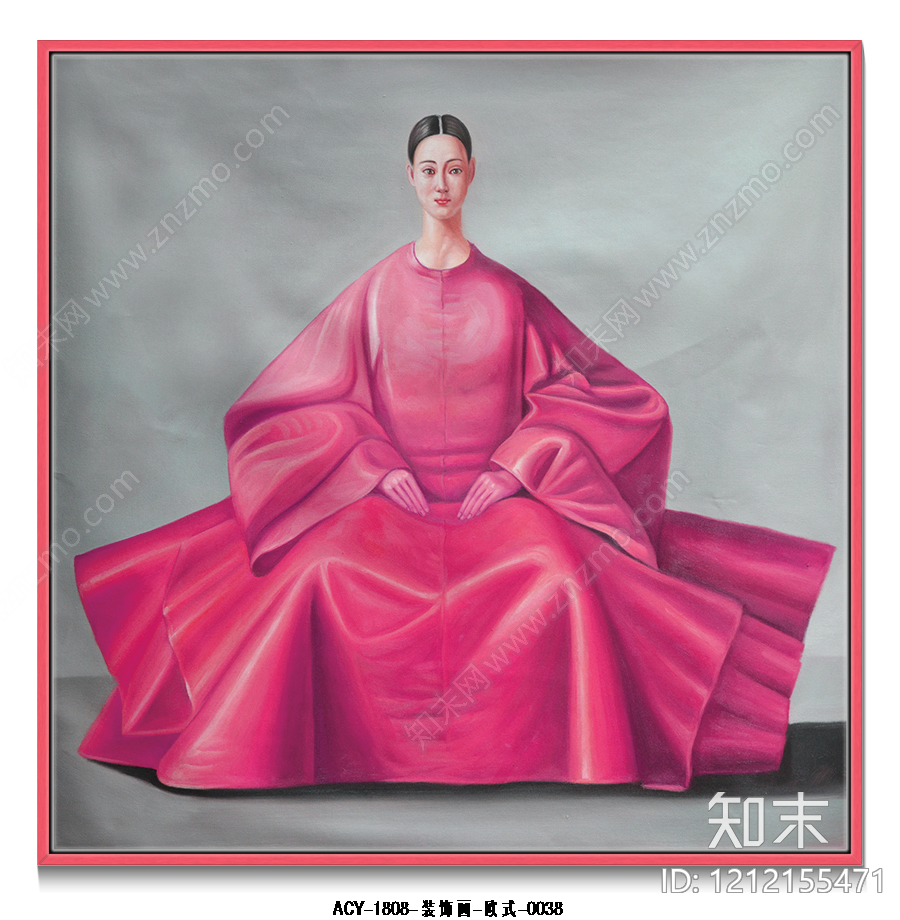 丝绸贴图下载【ID:1212155471】
