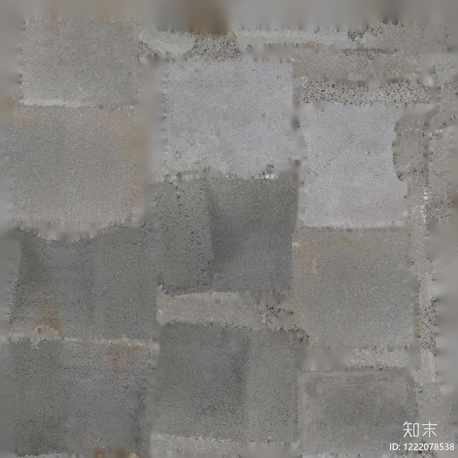 路面贴图下载【ID:1222078538】