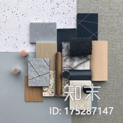 物料板内含7-10张贴图下载【ID:175287147】