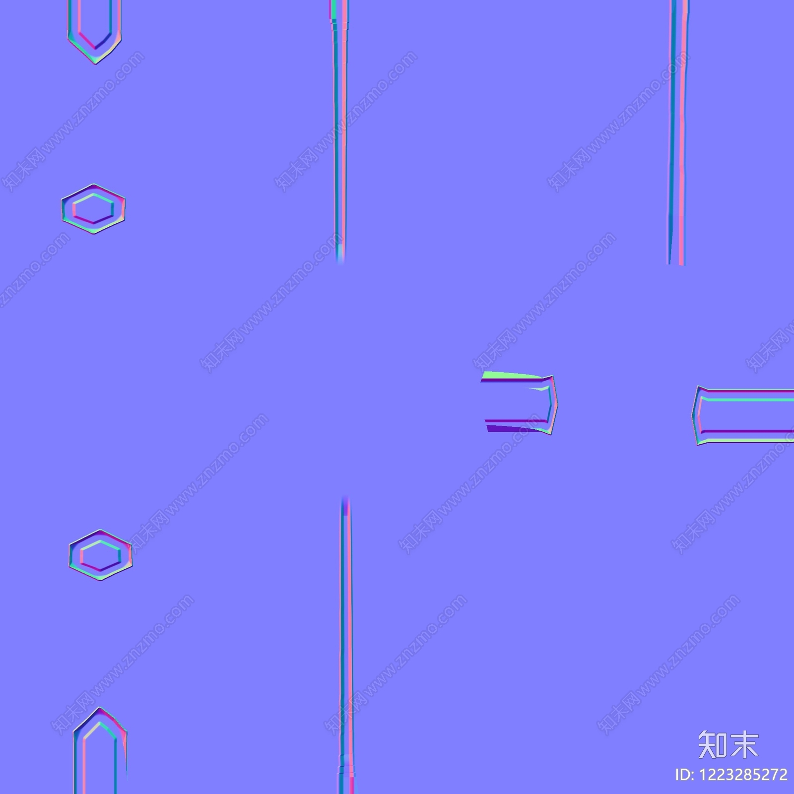 其他法线贴图下载【ID:1223285272】