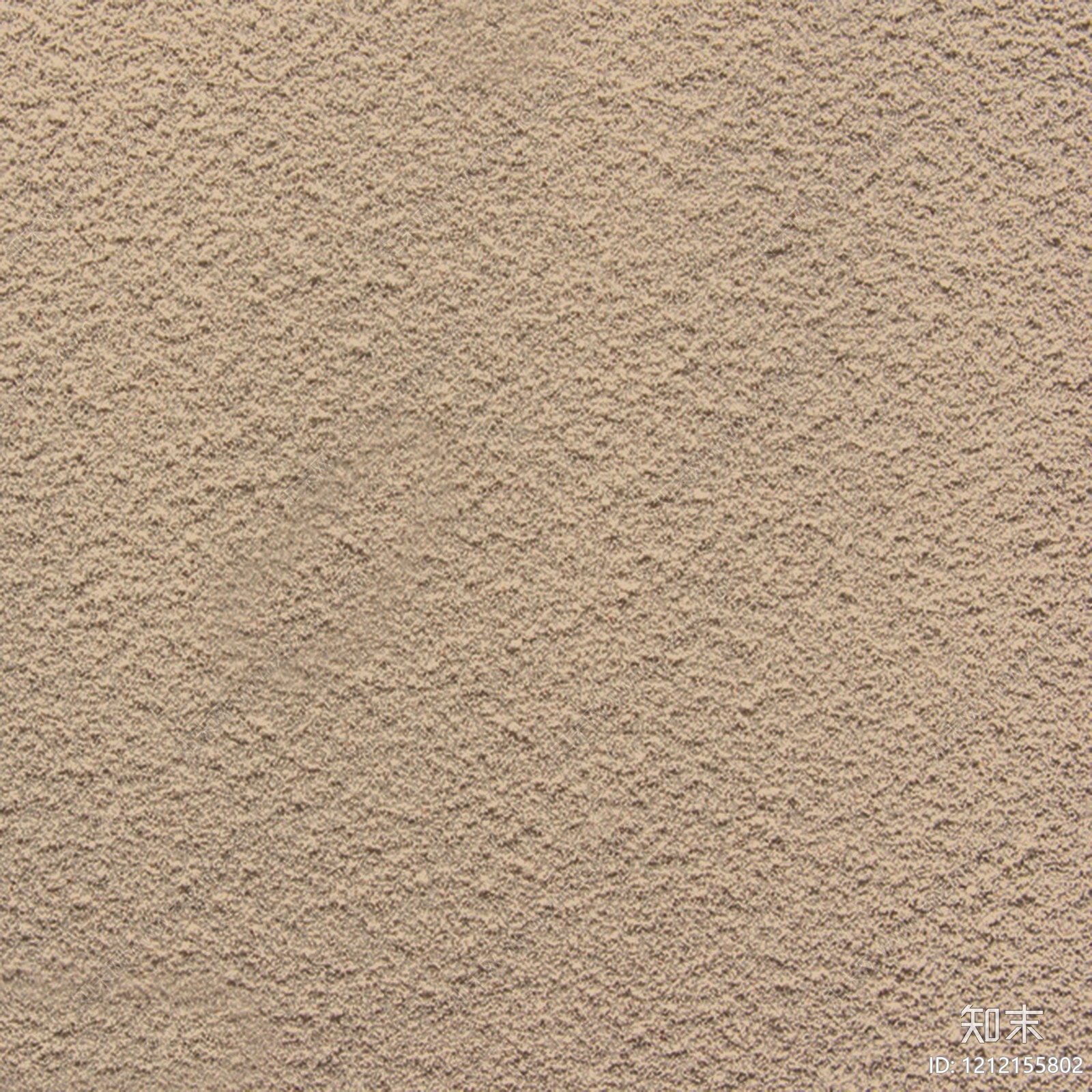 硅藻泥贴图下载【ID:1212155802】