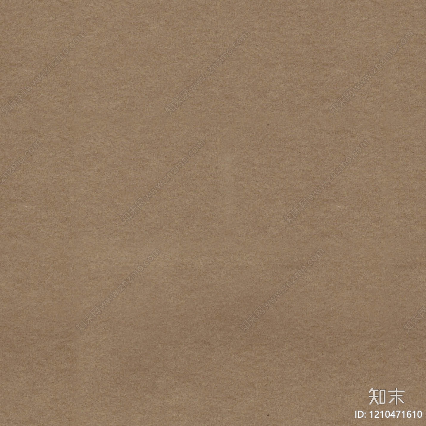马来漆贴图下载【ID:1210471610】
