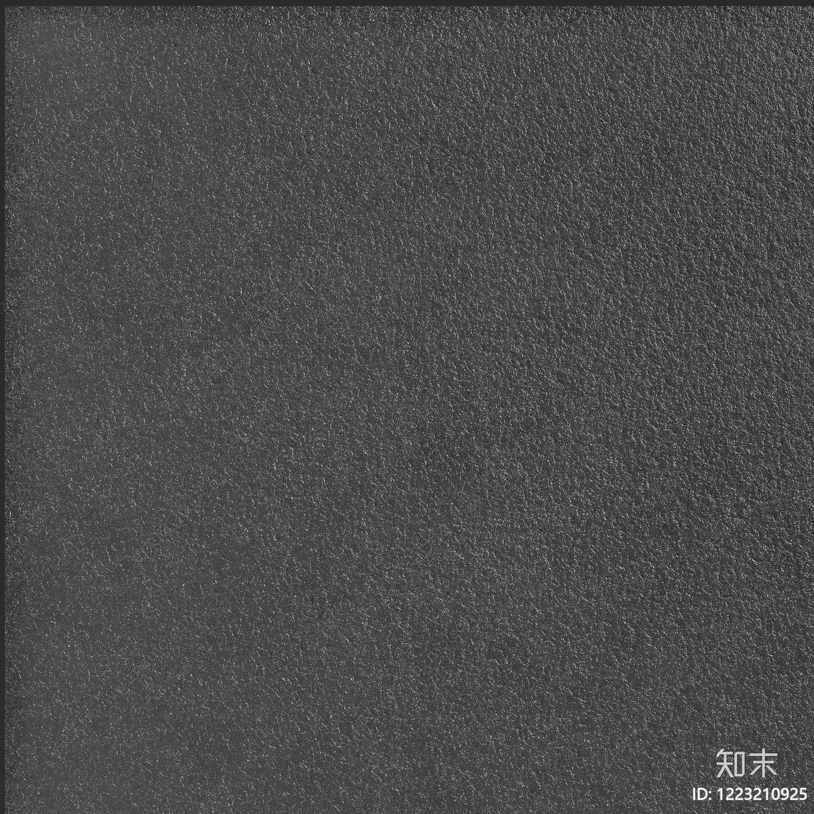 拉丝金属贴图下载【ID:1223210925】