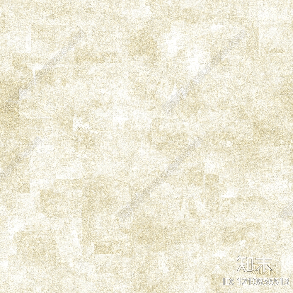 马来漆贴图下载【ID:1210856513】