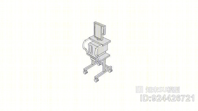 M0925SU模型下载【ID:924426721】