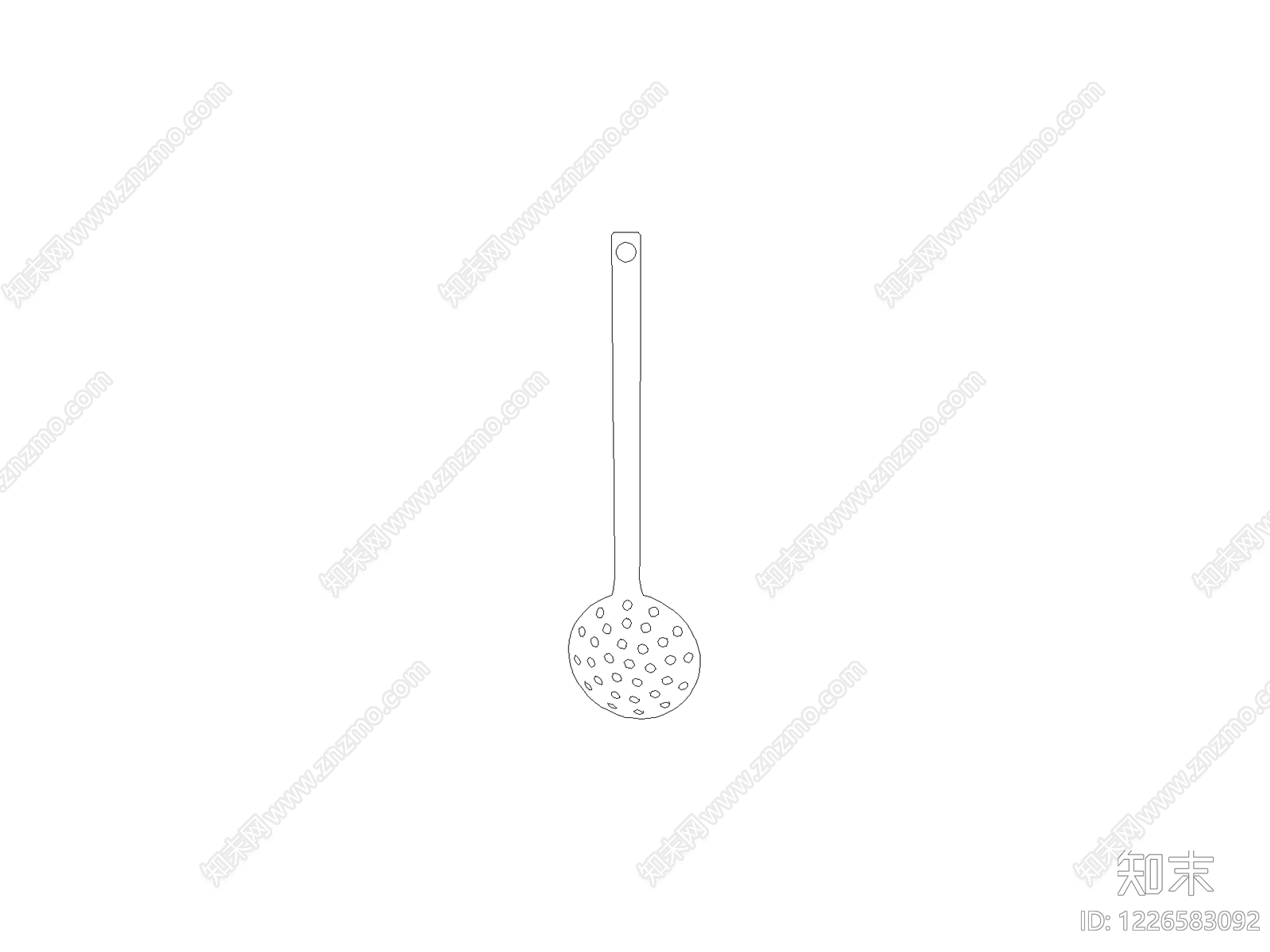 厨卫家电设施动态块图块cad施工图下载【ID:1226583092】
