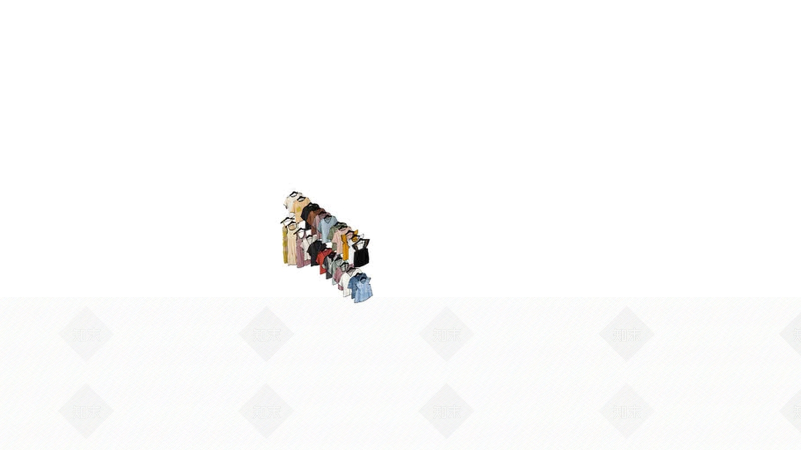 Haine哈上尉SU模型下载【ID:1162137481】