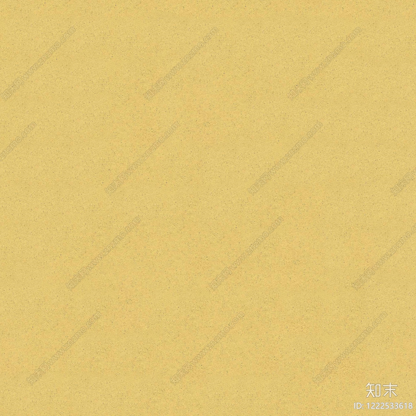 硅藻泥高清贴图材质