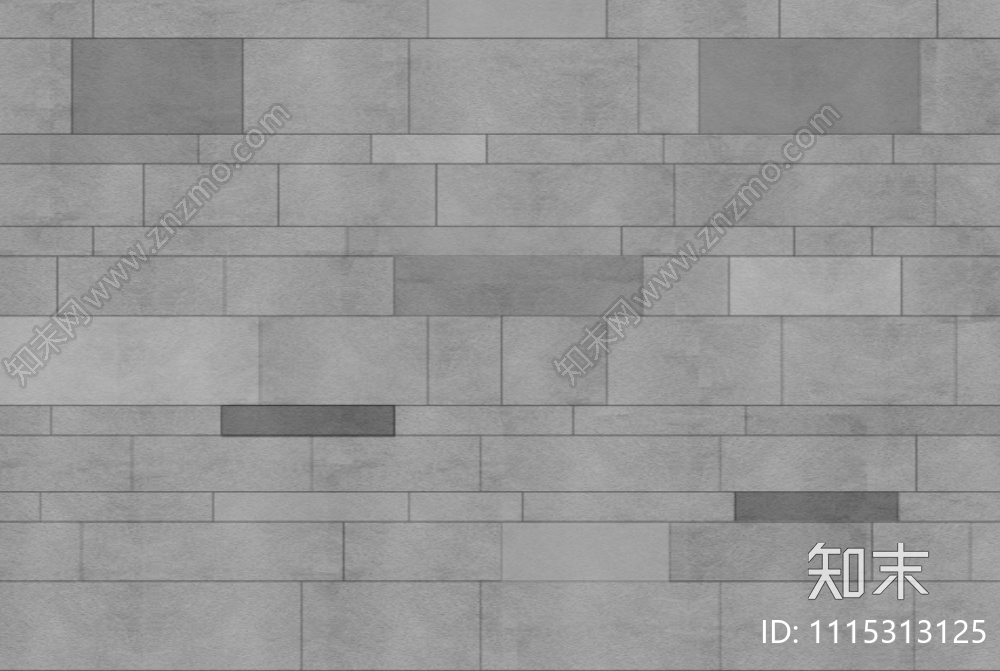 地面2下载【ID:1115313125】
