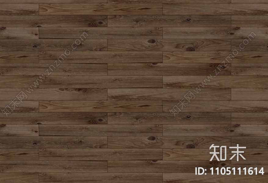 木纹17下载【ID:1105111614】