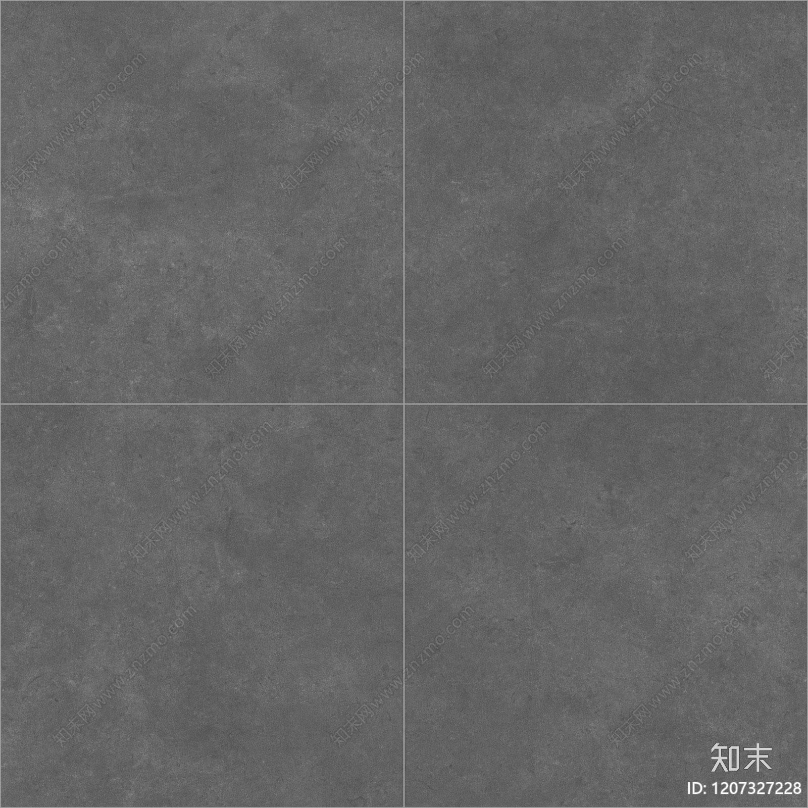 灰色瓷砖高清贴图材质