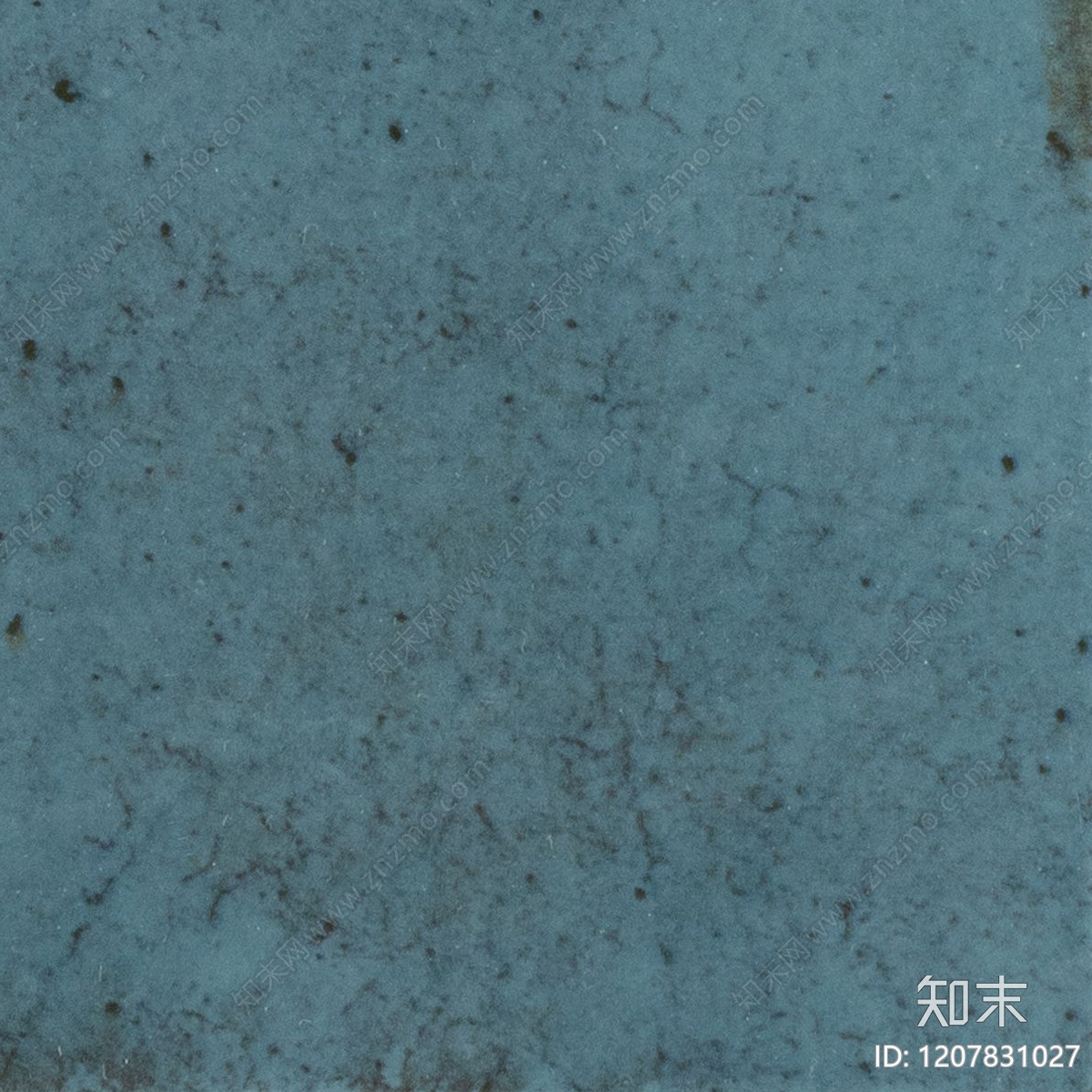 裂纹漆贴图下载【ID:1207831027】