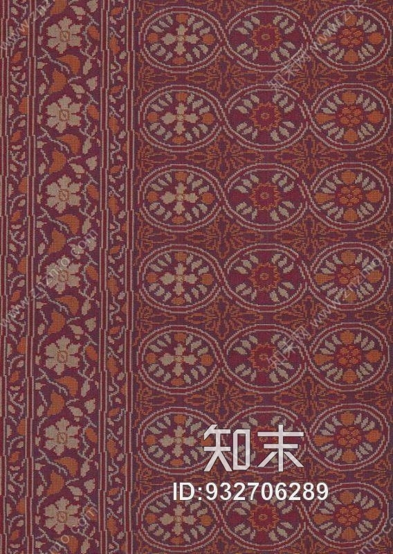 布纹-布艺贴图下载【ID:932706289】