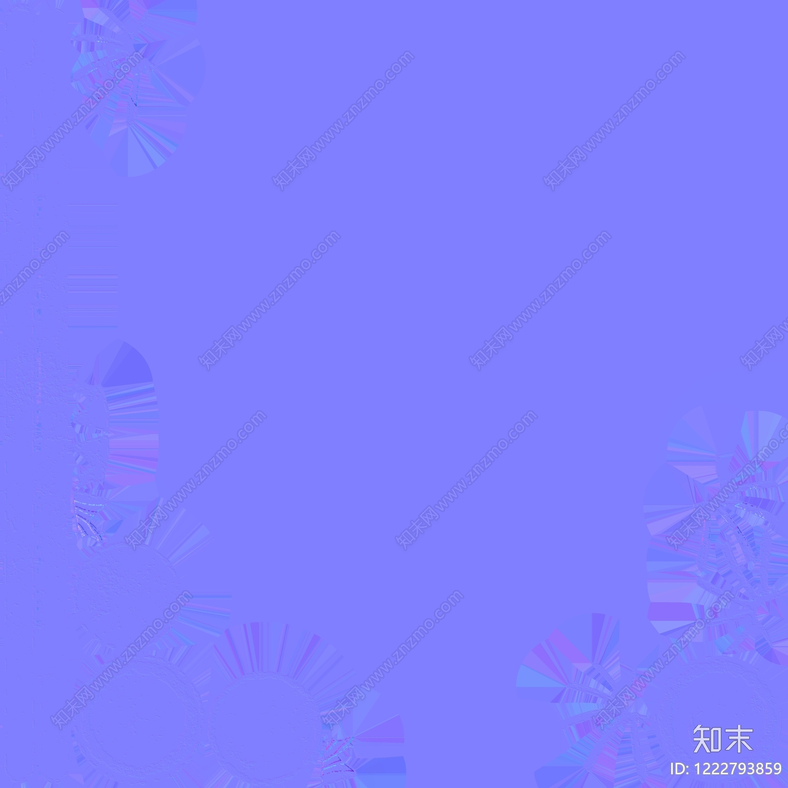 天空盒贴图高清贴图材质