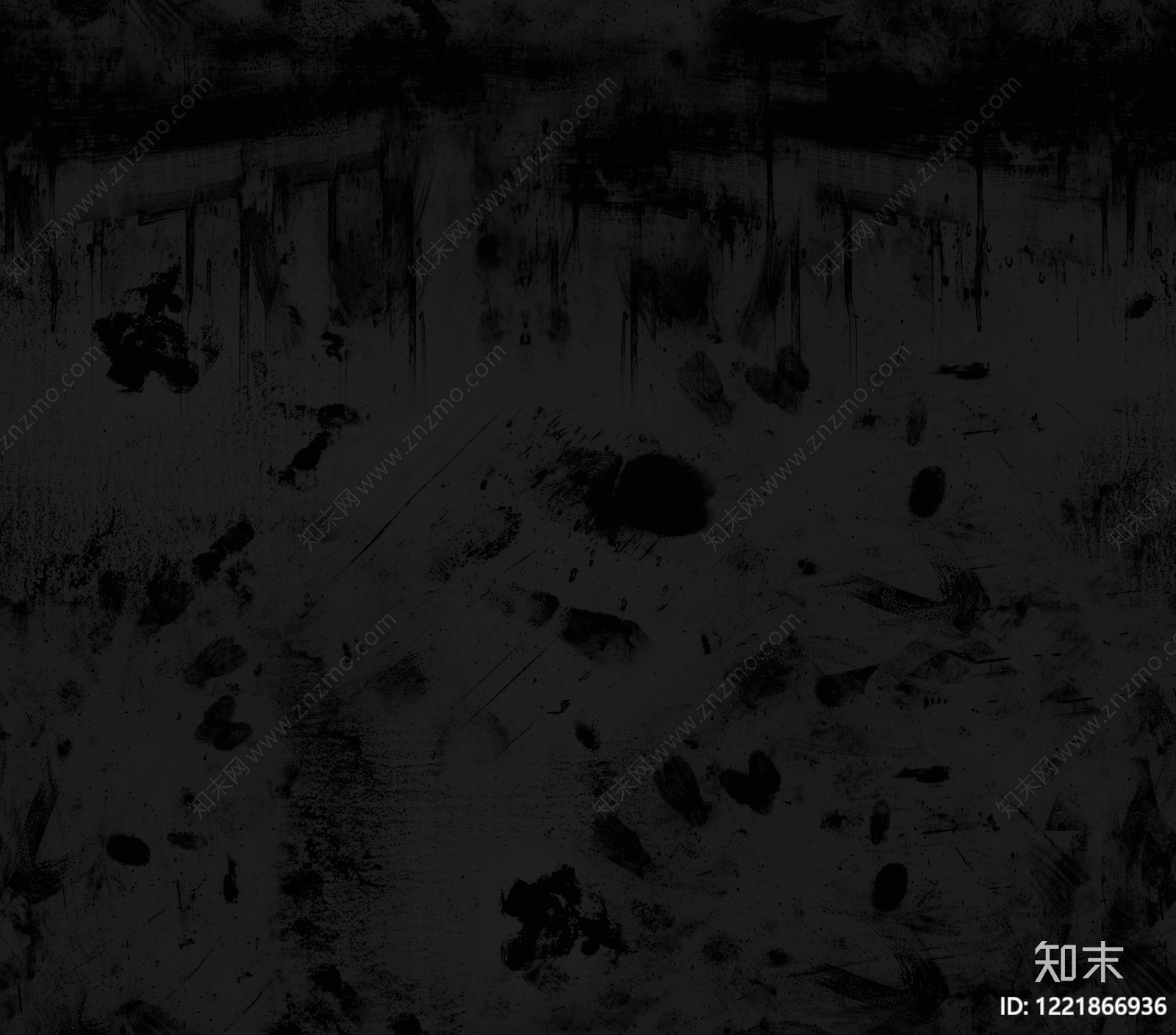 污垢高清贴图材质