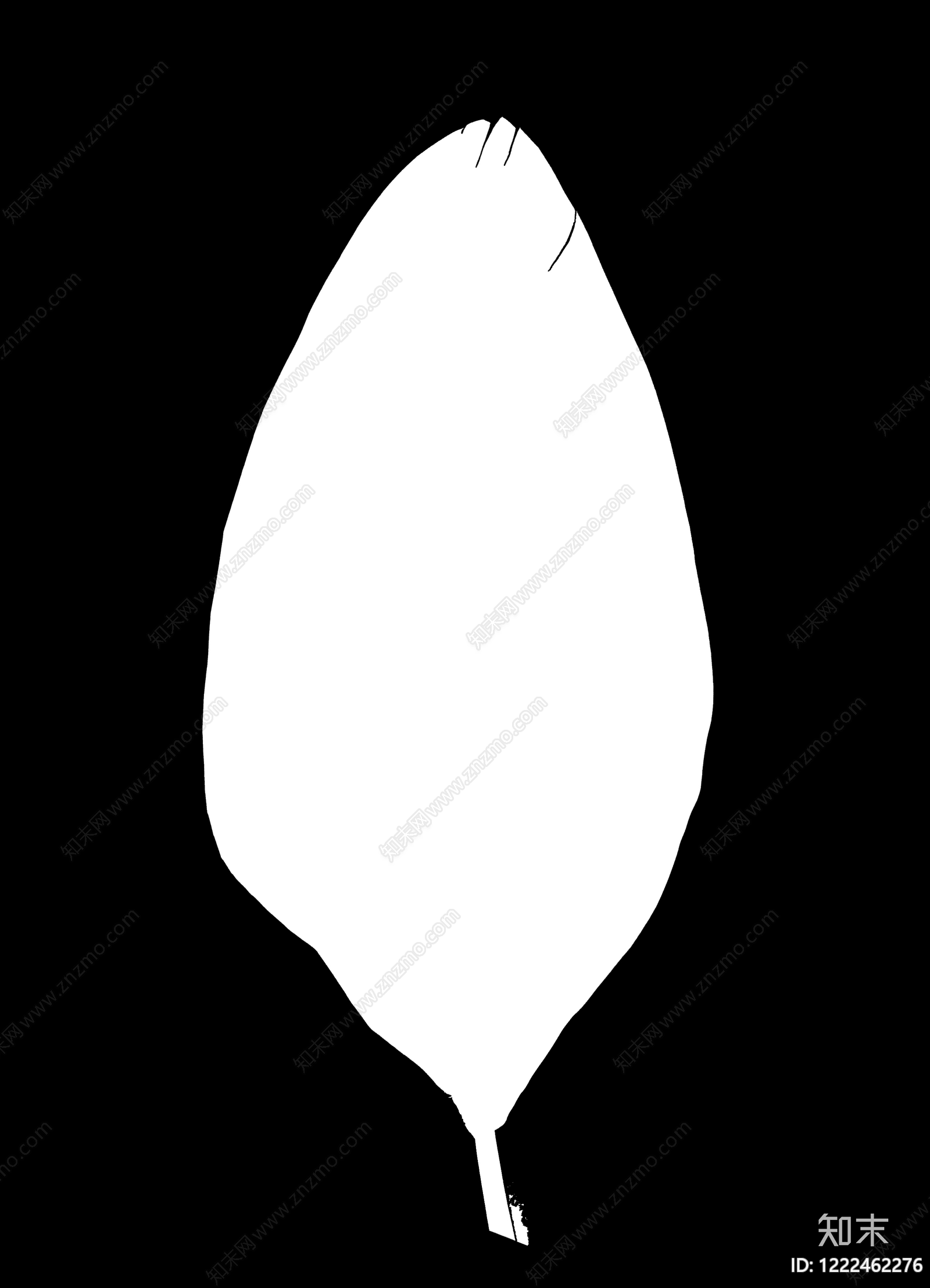 其他黑白凹凸贴图下载【ID:1222462276】