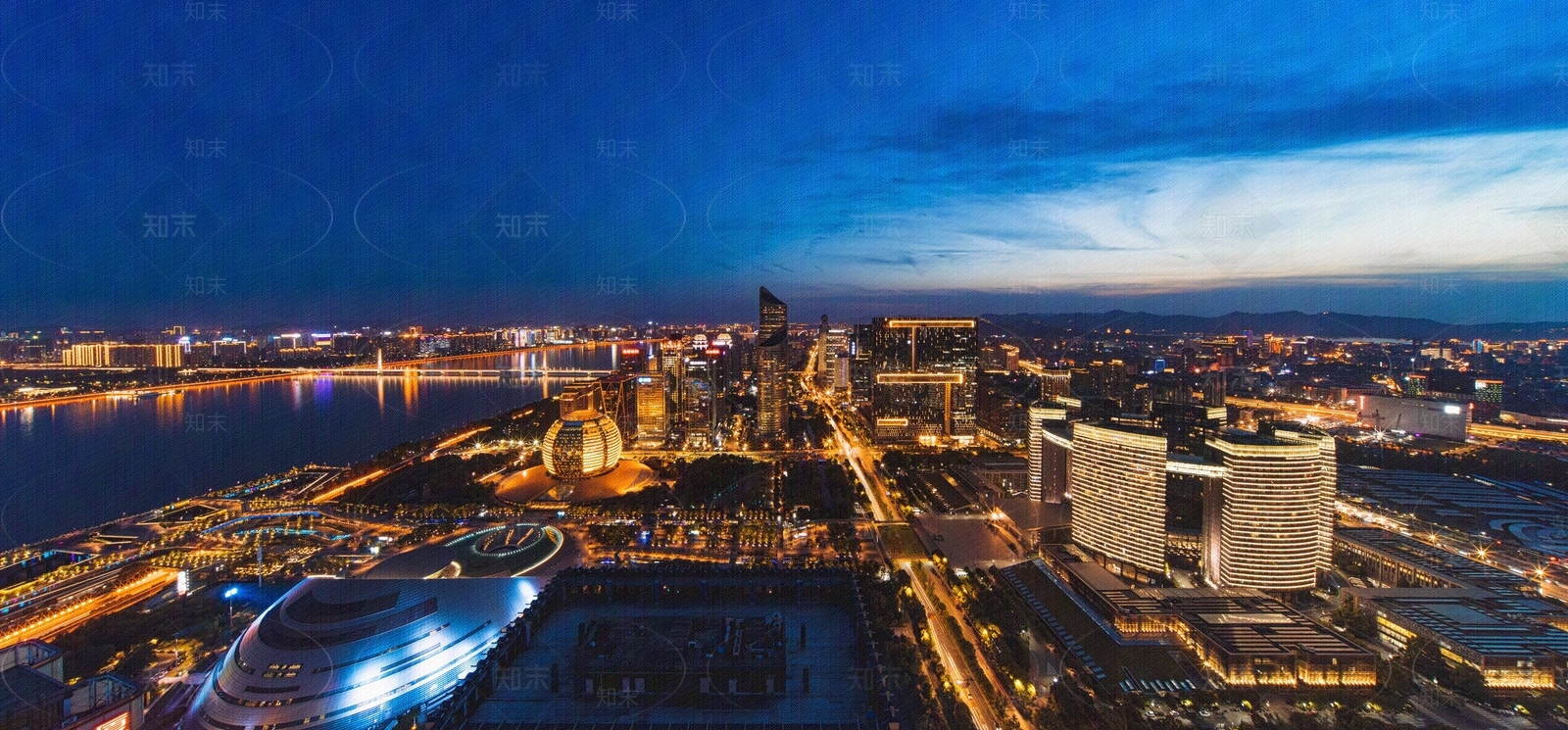 外景夜景户外贴图下载【ID:278203113】
