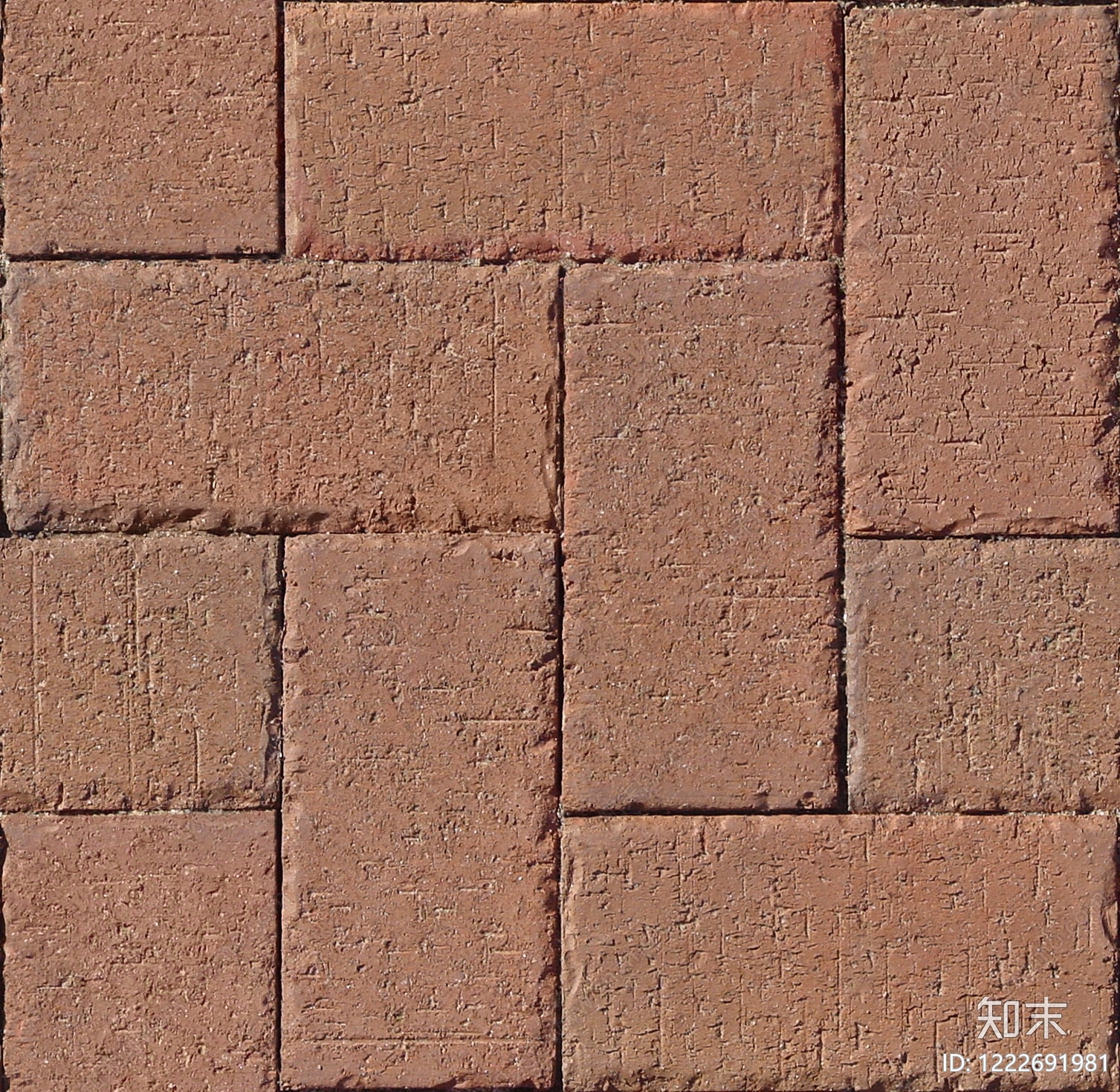 红砖贴图下载【ID:1222691981】